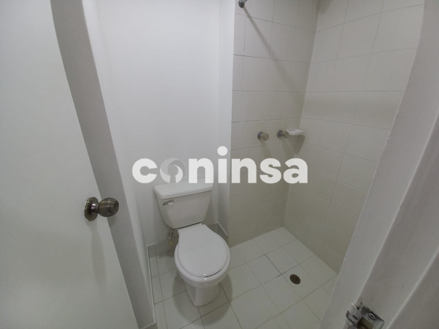 Imagen de Por definir 15