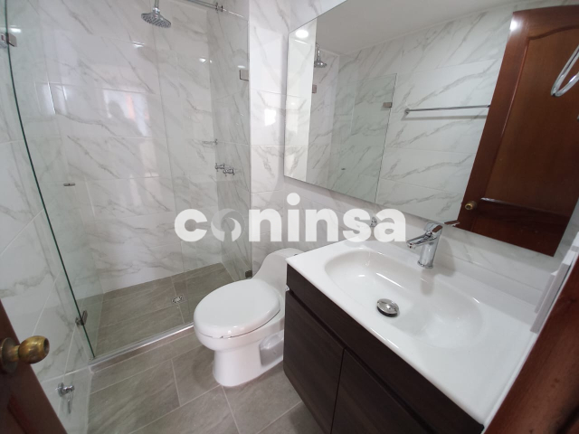 Imagen de Por definir 16