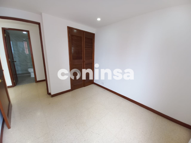 Imagen de Por definir 17