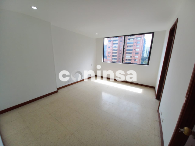 Imagen de Por definir 18