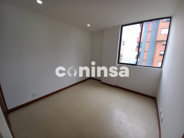 Imagen de Por definir 19