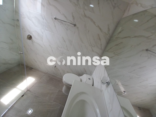 Imagen de Por definir 20