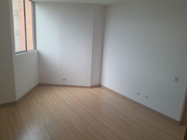Imagen de Apartamento 13