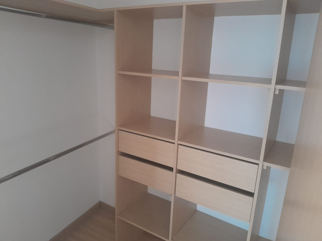 Imagen de Apartamento 14