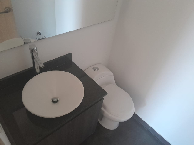 Imagen de Apartamento 15