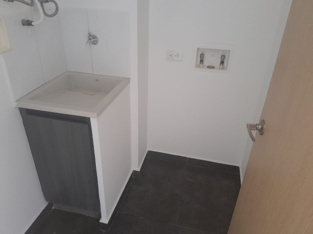 Imagen de Apartamento 16
