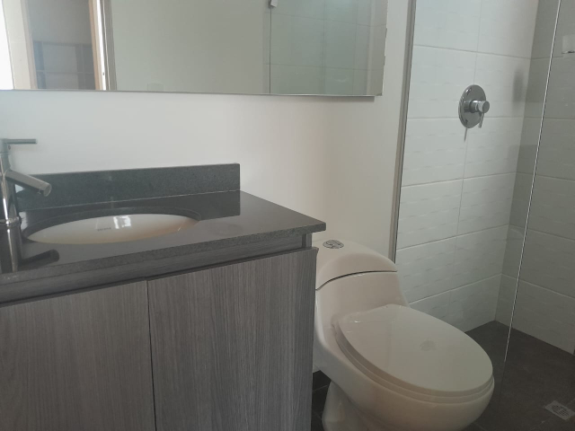 Imagen de Apartamento 17