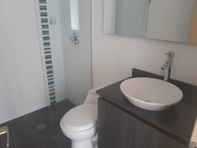 Imagen de Apartamento 18