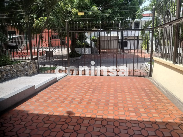 undefined en Venta en null