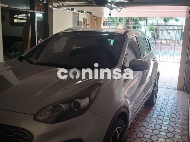 undefined en Venta en null