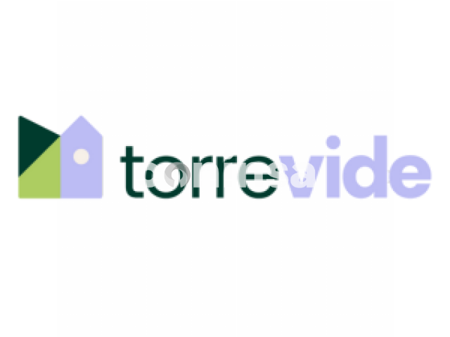 Apartamento en Venta en Cundinamarca, BOGOTÁ, EL VERBENAL