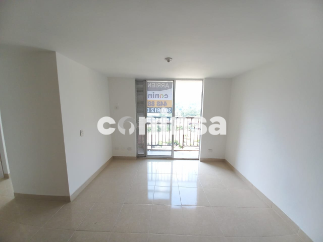 Apartamento en Arriendo en NAVARRA Imagen de apartamento 2