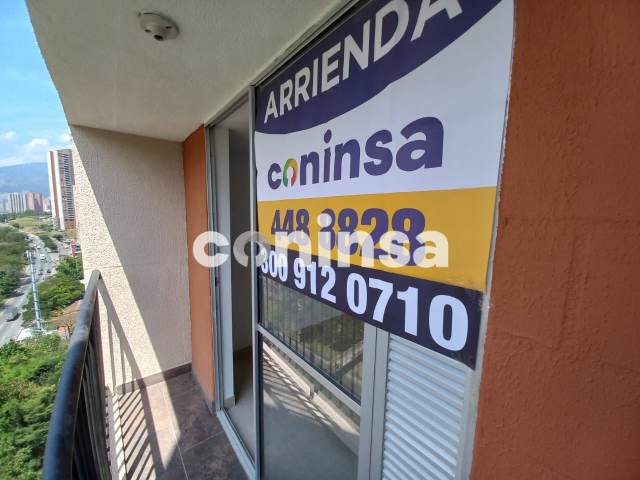 Imagen de Apartamento 5