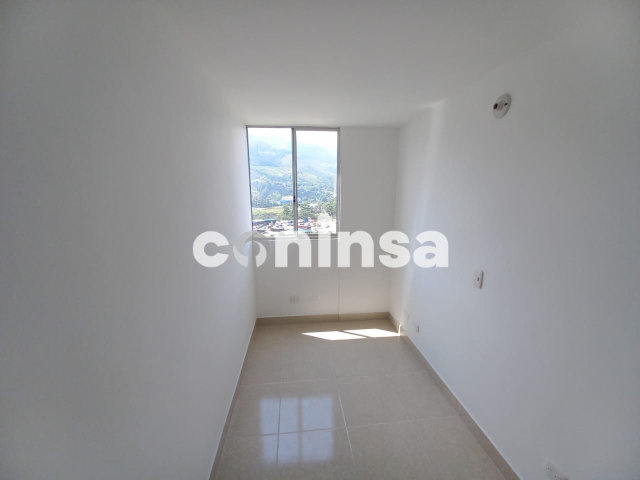 Imagen de Apartamento