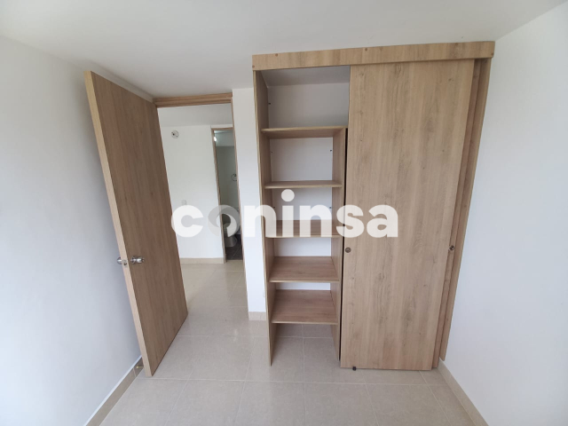 Imagen de Apartamento 11