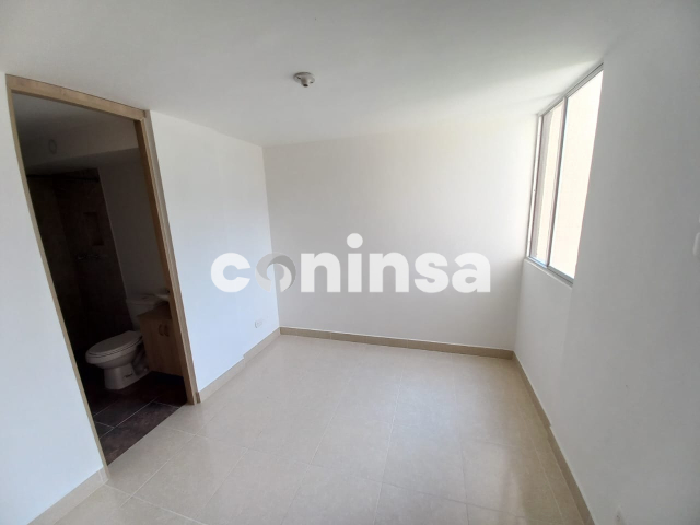 Imagen de Apartamento 12