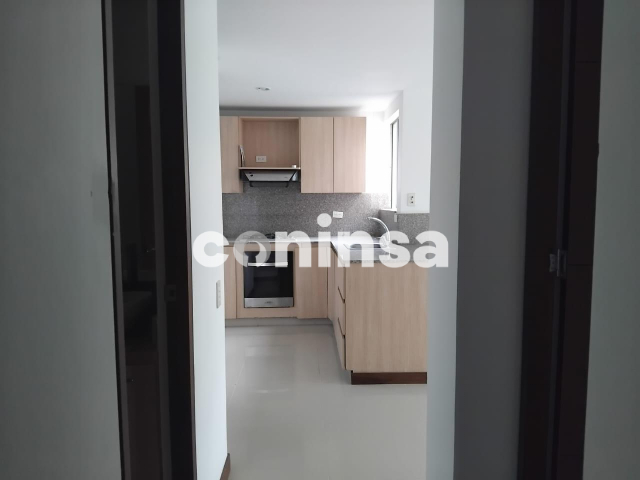 Imagen de Por definir 10