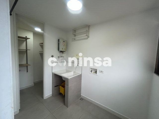 Imagen de Por definir 10