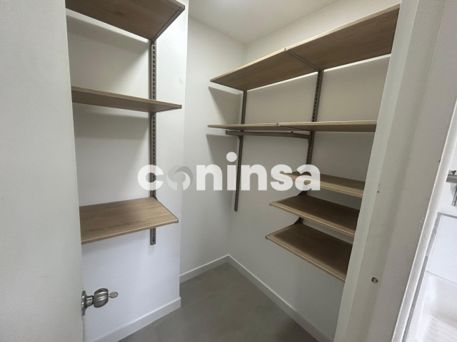 Imagen de Por definir 11