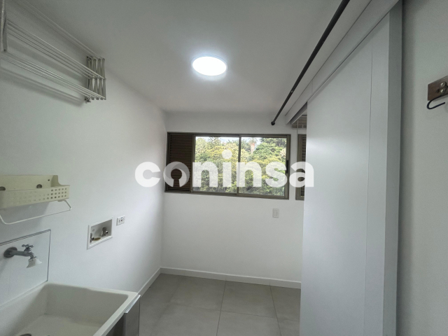 Imagen de Por definir 12