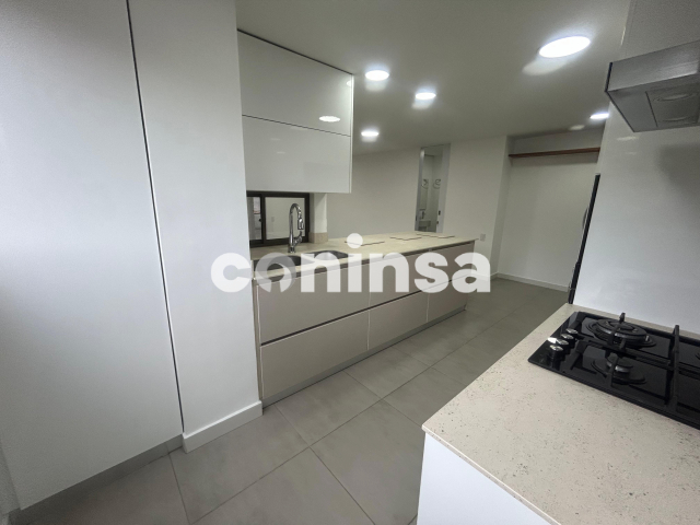 Imagen de Por definir 13