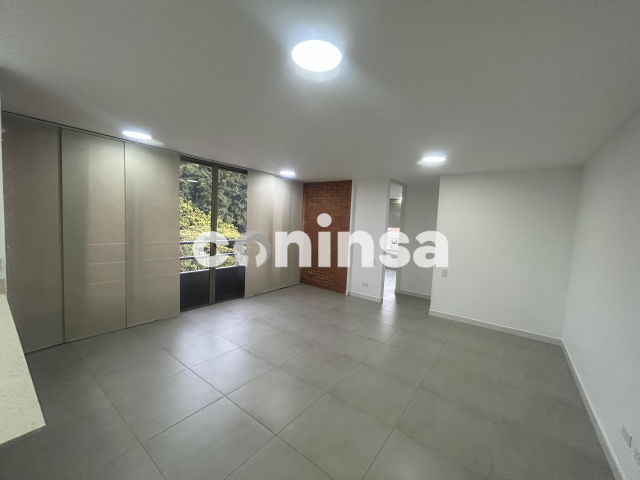 Imagen de Por definir 14