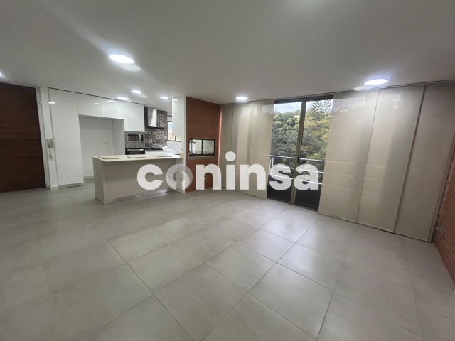 Imagen de Por definir 17