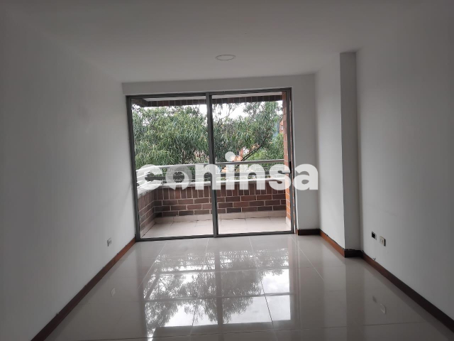 Por definir en Arriendo en LA PRADERA Imagen principal de por definir