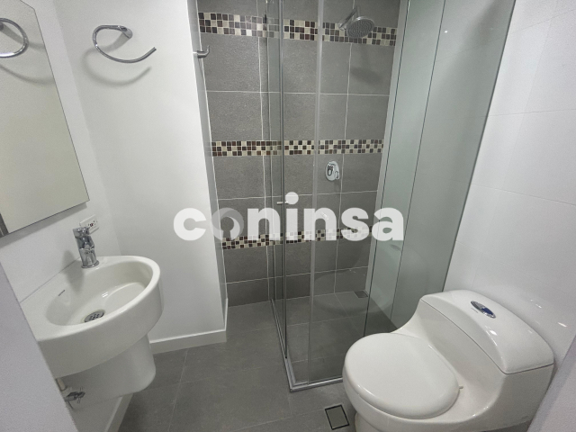 Imagen de Por definir 20