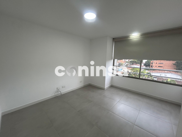 Imagen de Por definir 21