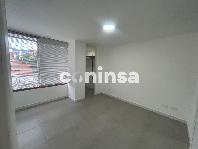 Imagen de Por definir 23