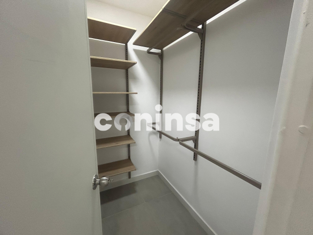 Imagen de Por definir 24