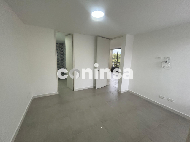 Imagen de Por definir 25