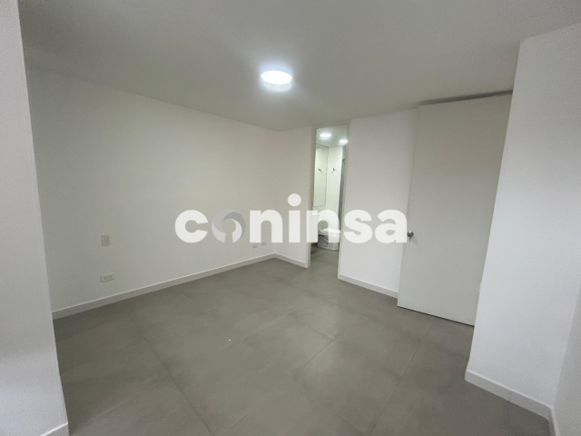 Imagen de Por definir 26