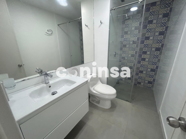 Imagen de Por definir 27