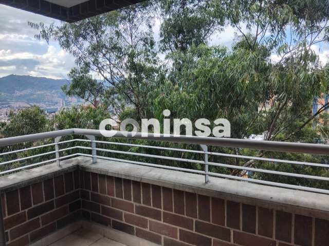 Por definir en Arriendo en LA PRADERA Imagen de por definir 1