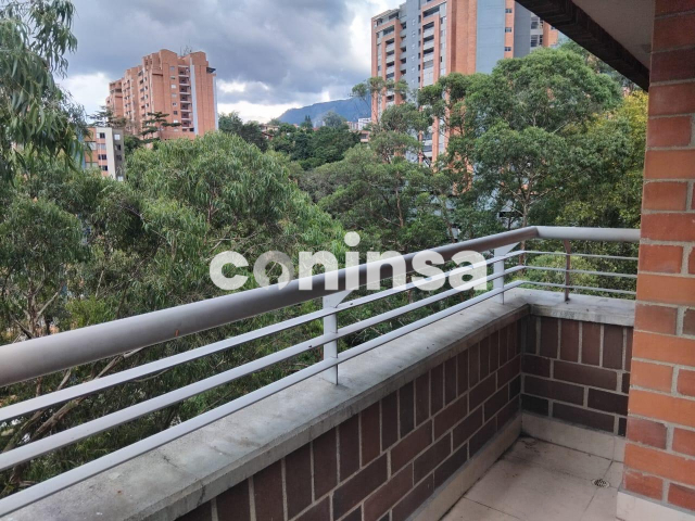 Por definir en Arriendo en LA PRADERA Imagen de por definir 2
