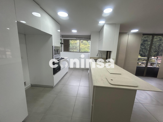 Por definir en Arriendo en EL POBLADO Imagen de por definir 2