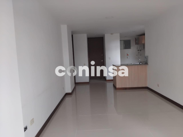 Por definir en Arriendo en LA PRADERA Imagen de por definir 3