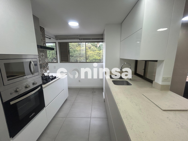 Por definir en Arriendo en EL POBLADO Imagen de por definir 3