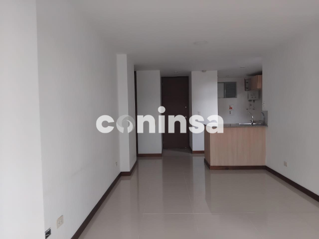 Imagen de Por definir 5