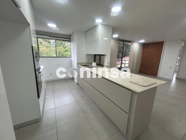 Imagen de Por definir 5