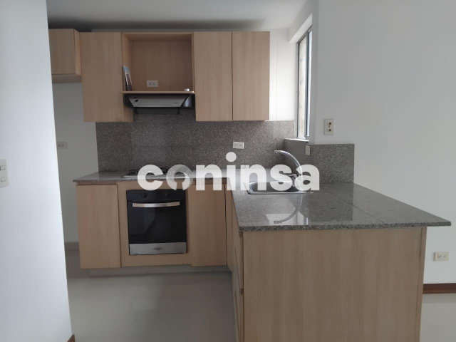 Imagen de Por definir