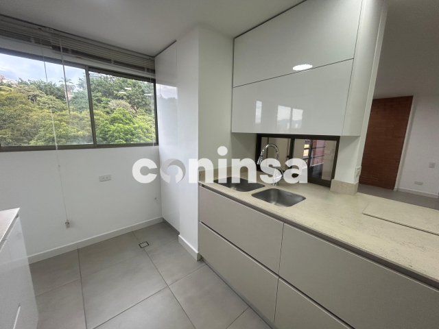 Imagen de Por definir