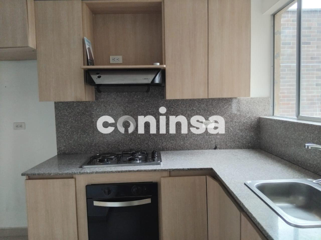 Imagen de Por definir 7