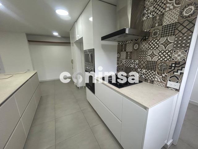 Imagen de Por definir 7