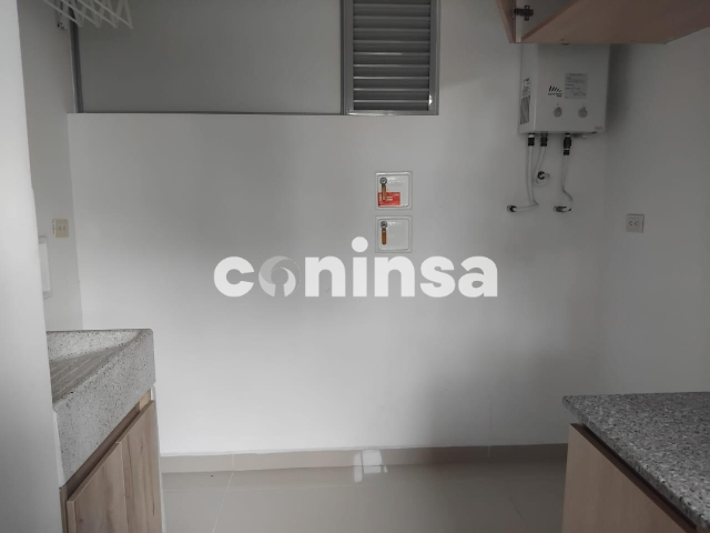 Imagen de Por definir 8