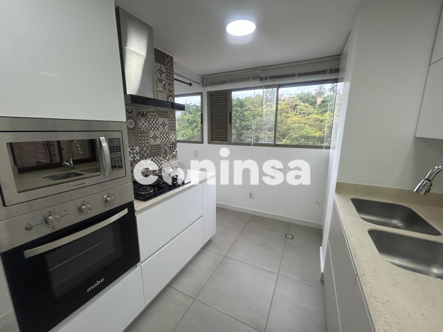 Imagen de Por definir 8