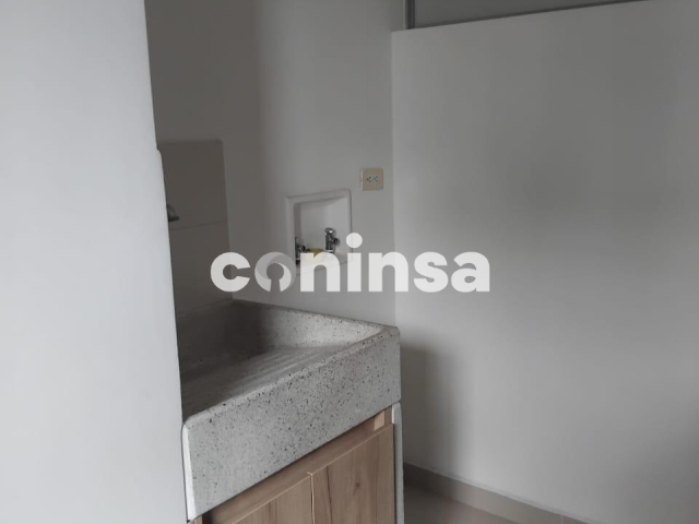 Imagen de Por definir 9