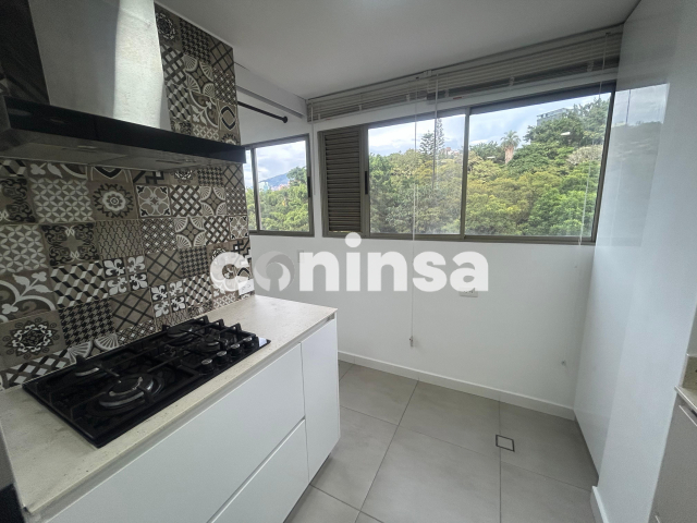 Imagen de Por definir 9